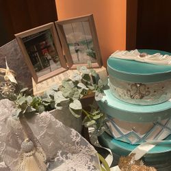 グランドオリエンタル みなとみらいの写真25枚目