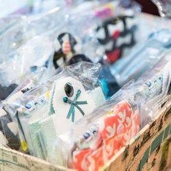 グランドオリエンタル みなとみらいの写真28枚目