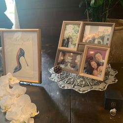 グランドオリエンタル みなとみらいの写真1枚目