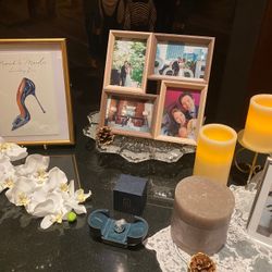 グランドオリエンタル みなとみらいの写真14枚目