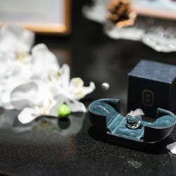 グランドオリエンタル みなとみらいの写真26枚目