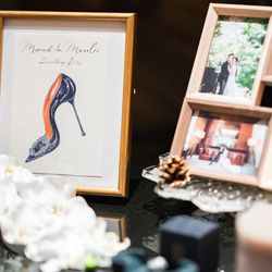 グランドオリエンタル みなとみらいの写真36枚目