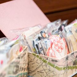 グランドオリエンタル みなとみらいの写真5枚目