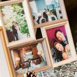 グランドオリエンタル みなとみらいの写真11枚目