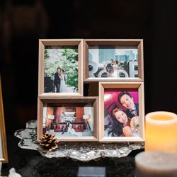 グランドオリエンタル みなとみらいの写真1枚目