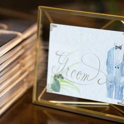 グランドオリエンタル みなとみらいの写真27枚目