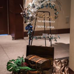 グランドオリエンタル みなとみらいの写真10枚目