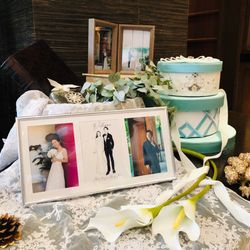 グランドオリエンタル みなとみらいの写真36枚目