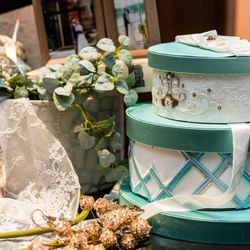 グランドオリエンタル みなとみらいの写真8枚目