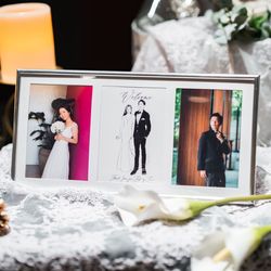 グランドオリエンタル みなとみらいの写真36枚目