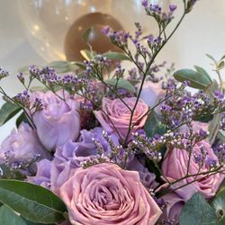 グランドオリエンタル みなとみらいの写真6枚目