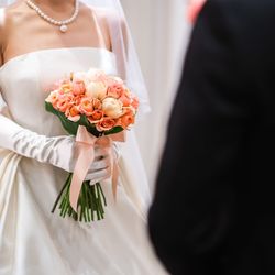 グランドオリエンタル みなとみらいの写真25枚目