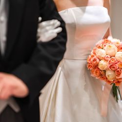 グランドオリエンタル みなとみらいの写真27枚目