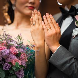 グランドオリエンタル みなとみらいの写真6枚目