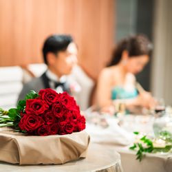 グランドオリエンタル みなとみらいの写真7枚目