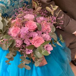 グランドオリエンタル みなとみらいの写真15枚目