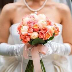 グランドオリエンタル みなとみらいの写真3枚目