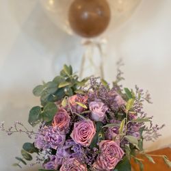 グランドオリエンタル みなとみらいの写真14枚目