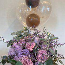 グランドオリエンタル みなとみらいの写真35枚目