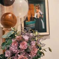 グランドオリエンタル みなとみらいの写真11枚目