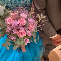 グランドオリエンタル みなとみらいの写真28枚目