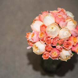 グランドオリエンタル みなとみらいの写真2枚目