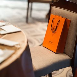 グランドオリエンタル みなとみらいの写真28枚目