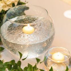 グランドオリエンタル みなとみらいの写真28枚目