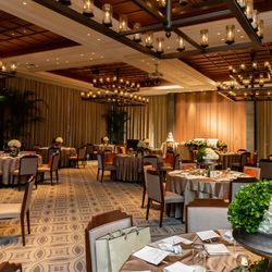 グランドオリエンタル みなとみらいの写真24枚目