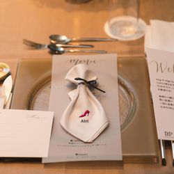 グランドオリエンタル みなとみらいの写真26枚目