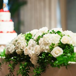 グランドオリエンタル みなとみらいの写真31枚目