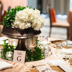 グランドオリエンタル みなとみらいの写真20枚目