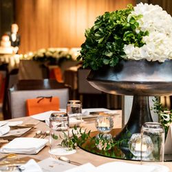 グランドオリエンタル みなとみらいの写真30枚目