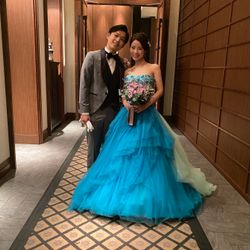 グランドオリエンタル みなとみらいの写真9枚目