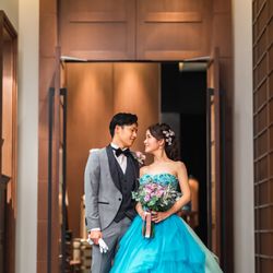 グランドオリエンタル みなとみらいの写真19枚目