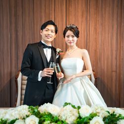 グランドオリエンタル みなとみらいの写真6枚目