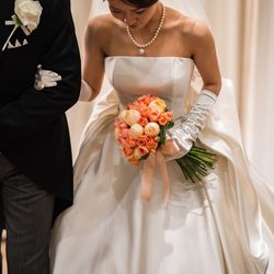 グランドオリエンタル みなとみらいの写真23枚目