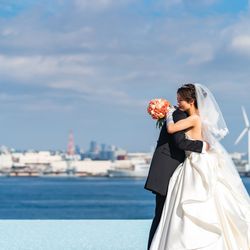 グランドオリエンタル みなとみらいの写真1枚目