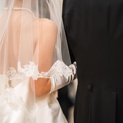 グランドオリエンタル みなとみらいの写真21枚目