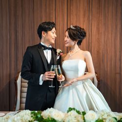 グランドオリエンタル みなとみらいの写真35枚目