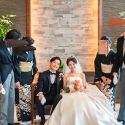 グランドオリエンタル みなとみらいの写真22枚目