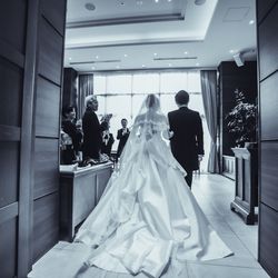 グランドオリエンタル みなとみらいの写真23枚目