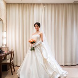 グランドオリエンタル みなとみらいの写真7枚目