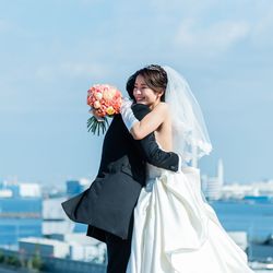 グランドオリエンタル みなとみらいの写真8枚目