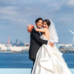 グランドオリエンタル みなとみらいの写真18枚目