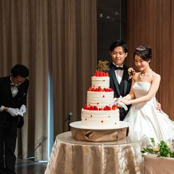 グランドオリエンタル みなとみらいの写真36枚目