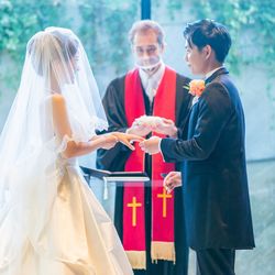 グランドオリエンタル みなとみらいの写真21枚目