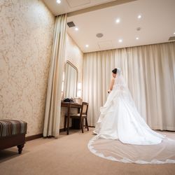 グランドオリエンタル みなとみらいの写真24枚目