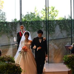 グランドオリエンタル みなとみらいの写真7枚目