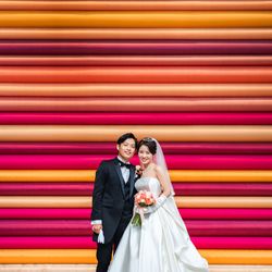 グランドオリエンタル みなとみらいの写真24枚目